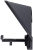 800q-05_117818.png