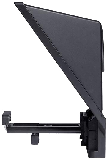 800q-05_117818.png
