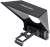 800q-03_117818.png