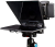 800q-02_117818.png