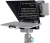 800q-01_117818.png
