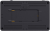 800q-07_122418.png