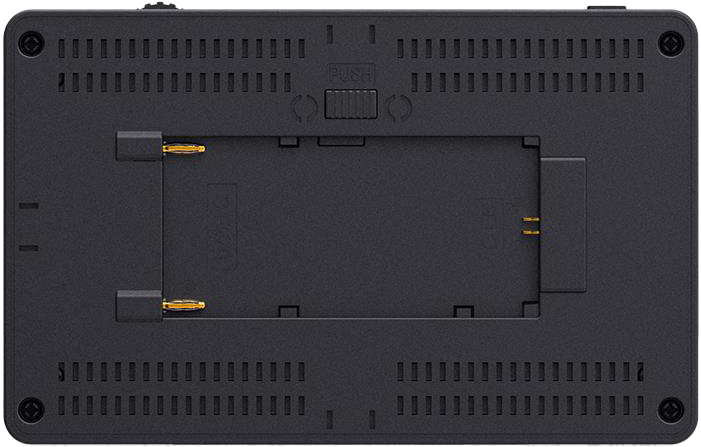 800q-07_122418.png