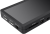 800q-09_122418.png