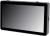 800q-06_122418.png
