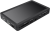 800q-05_122418.png