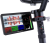 800q-01_122418.png