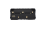 Rut956_hd_8_demo.png