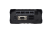 Rut956_hd_7_demo.png
