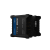Rut956_hd_12_demo.jpg