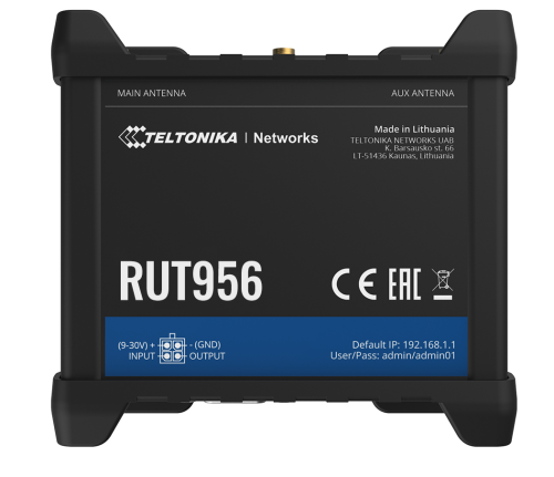 Rut956_hd_10_demo.png