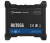 Rut956_hd_10_demo.png