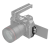 800q-08_114457.png