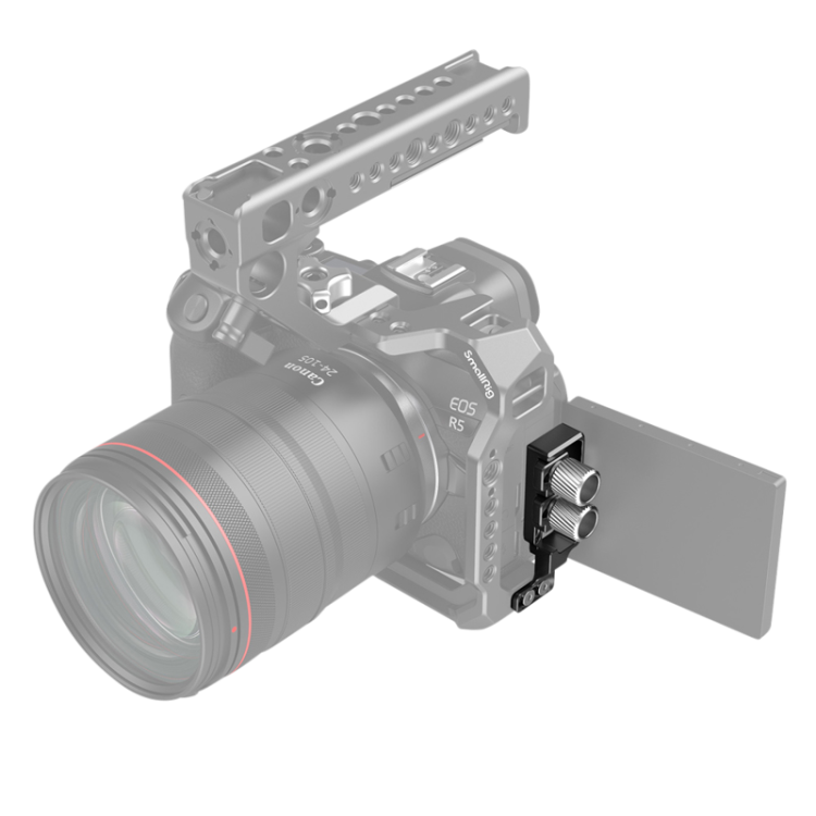 800q-08_114457.png