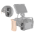 800q-06_114457.png