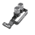 800q-04_114457.png