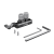800q-03_114457.png