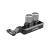 800q-02_114457.png