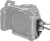 800q-01_114457.png