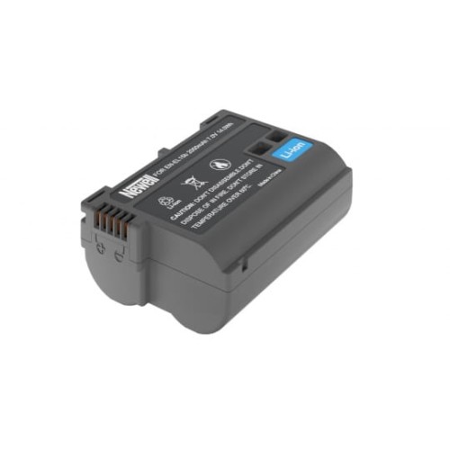 zestaw-ładowarka-dwukanałowa-newell-dl-usb-c-i-akumulator-en-el15b-do-nikon (4).jpg