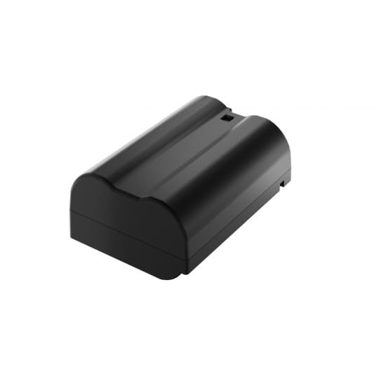 zestaw-ładowarka-dwukanałowa-newell-dl-usb-c-i-dwa-akumulatory-en-el15-do-nikon (5).jpg