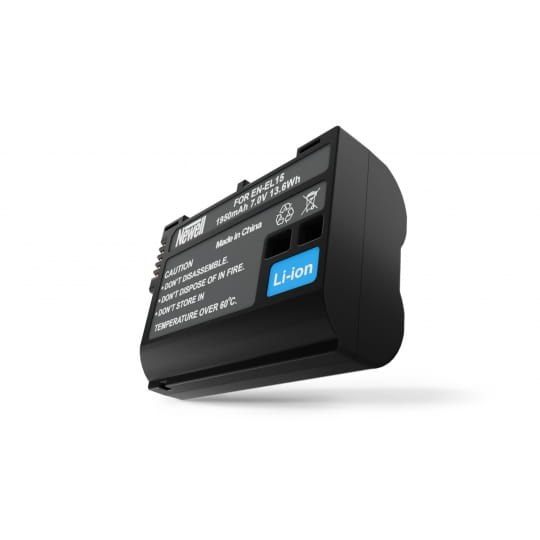 zestaw-ładowarka-dwukanałowa-newell-dl-usb-c-i-dwa-akumulatory-en-el15-do-nikon (4).jpg