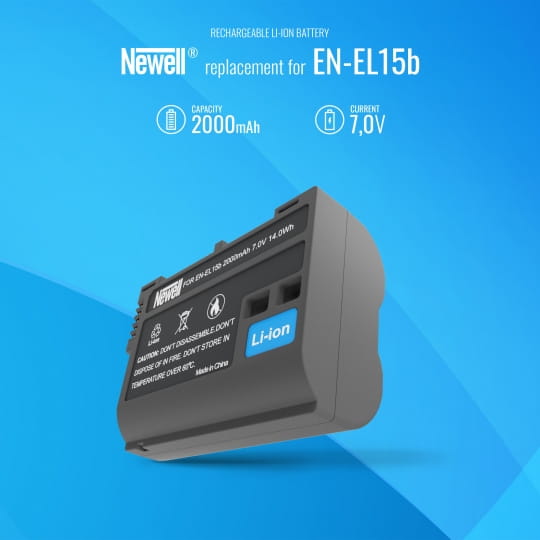 zestaw-ładowarka-dwukanałowa-newell-dl-usb-c-i-dwa-akumulatory-en-el15b-do-nikon (6).jpg