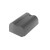 zestaw-ładowarka-dwukanałowa-newell-dl-usb-c-i-dwa-akumulatory-en-el15b-do-nikon (5).jpg