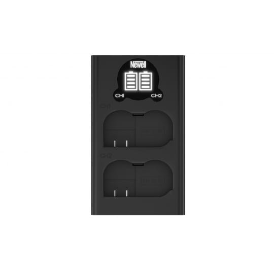 zestaw-ładowarka-dwukanałowa-newell-dl-usb-c-i-dwa-akumulatory-en-el15b-do-nikon (4).jpg