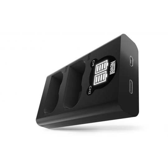 zestaw-ładowarka-dwukanałowa-newell-dl-usb-c-i-dwa-akumulatory-en-el15b-do-nikon (1).jpg