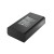 zestaw-ładowarka-dwukanałowa-newell-dl-usb-c-i-akumulator-lp-e17-do-canon (3).jpg