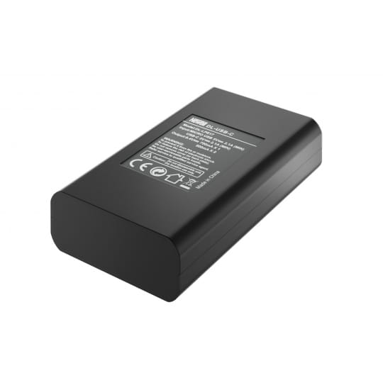 zestaw-ładowarka-dwukanałowa-newell-dl-usb-c-i-akumulator-lp-e17-do-canon (3).jpg