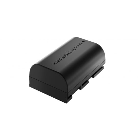 zestaw-ładowarka-dwukanałowa-newell-dl-usb-c-i-akumulator-lp-e6-do-canon (5).jpg
