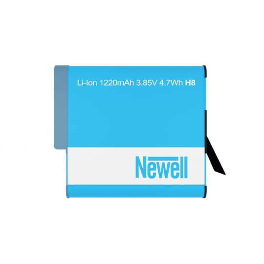 zestaw-ładowarka-dwukanałowa-newell-dl-usb-c-i-akumulator-spjb1b-do-gopro-8 (5).jpg
