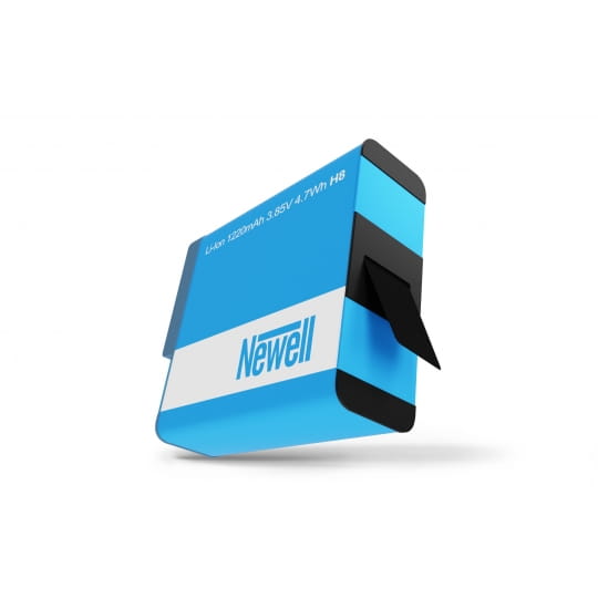 zestaw-ładowarka-dwukanałowa-newell-dl-usb-c-i-akumulator-spjb1b-do-gopro-8 (4).jpg