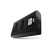 zestaw-ładowarka-dwukanałowa-newell-dl-usb-c-i-akumulator-spjb1b-do-gopro-8 (1).jpg