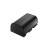 zestaw-ładowarka-dwukanałowa-newell-dl-usb-c-i-dwa-akumulatory-lp-e6n-do-canon (6).jpg