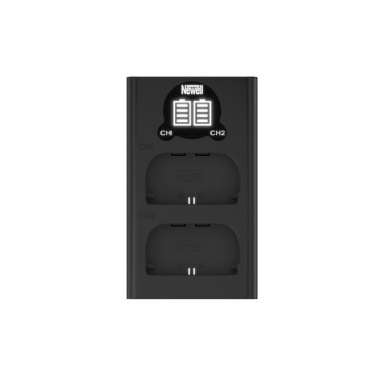 zestaw-ładowarka-dwukanałowa-newell-dl-usb-c-i-dwa-akumulatory-lp-e6n-do-canon (4).jpg