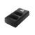 zestaw-ładowarka-dwukanałowa-newell-dl-usb-c-i-dwa-akumulatory-lp-e6n-do-canon (2).jpg