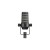 mikrofon-dynamiczny-saramonic-sr-bv1-do-podcastów.jpg
