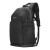 plecak-fotograficzny-fotopro-fb-2 (1).jpg