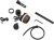 800q-02_123716.png