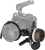 800q-01_123716.png