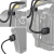 800q-06_115258.png