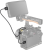 800q-05_115258.png