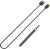 800q-03_115258.png