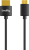 800q-01_115258.png
