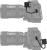 800q-06_115263.png