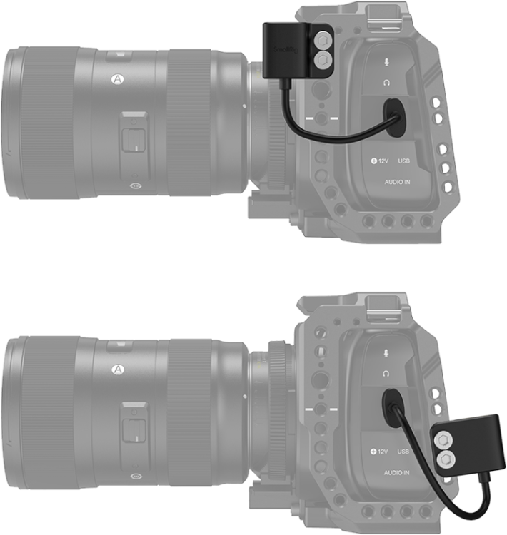 800q-06_115263.png