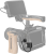 800q-05_115263.png